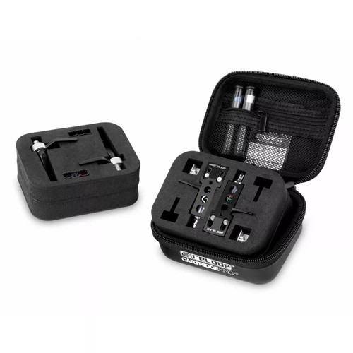 Reloop cartridge king - reloop,