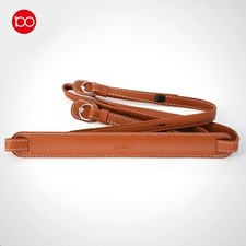 Cinturino regolabile Leica