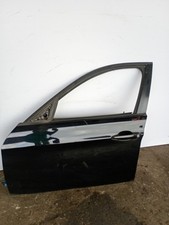 Porta / Portiera Anteriore Sinistra BMW Serie 3 E90/E91 berlina 4p 2005 - 2011