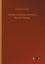 Holden - Studies in Central