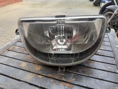 Faro proiettore anteriore - , bmw