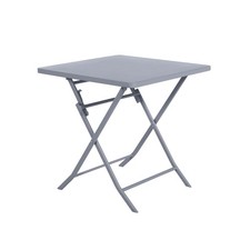 HESPERIDE Tavolo da giardino