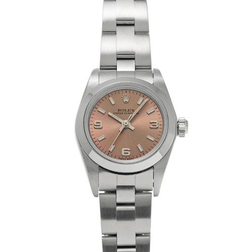 Orologio rolex oyster - rolex,