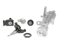 Kit blocchetto accensione per