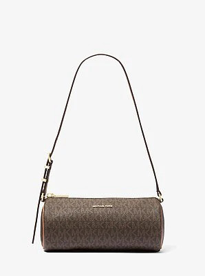 Pochette botte michael kors - pochette, a