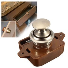 Soluzione di Bloccaggio