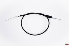 CAVO GAS KAWASAKI KX 125