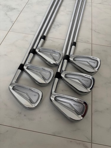 Srixon z785 set pezzi di - srixon,