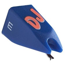 Ortofon DJ E Stylus Puntina