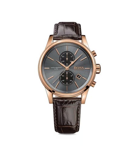 Orologio boss 1513281 uomo - orologio,