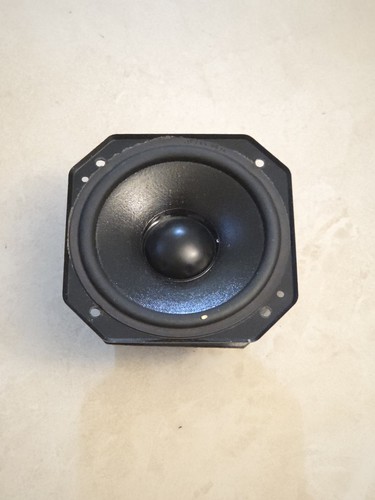 Bang and olufsen pezzo - -,