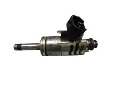 Injector for Toyota Rav 4V