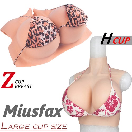 Enormi tette tazza - , h/z