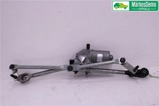 Asta tergicristallo anteriore