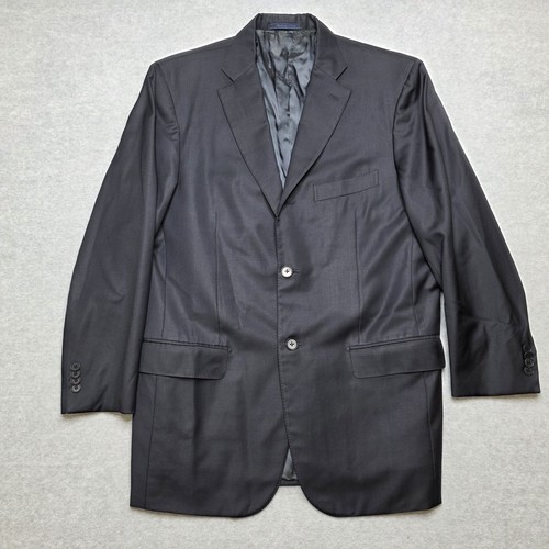 Giacca sportiva isaia napoli - giacca,