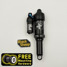 FOX Float X 210-50 52.5 55 MTB