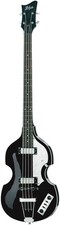 Hofner accensione violino - hofner,