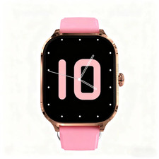 PHONEPACE H9 Orologio