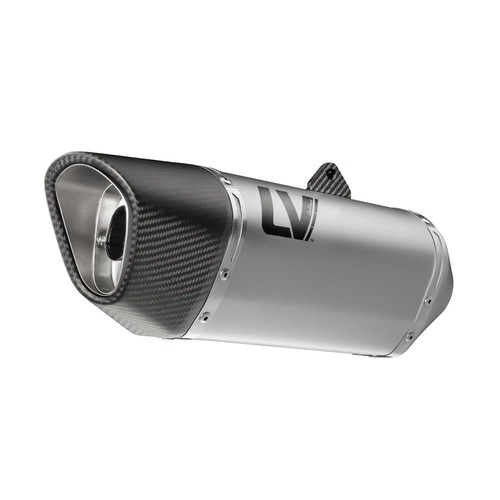 15606u scarico completo - 15606u,