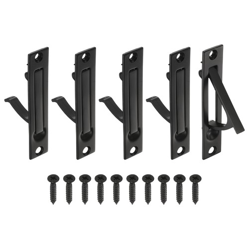 Maniglie per porte - maniglie,