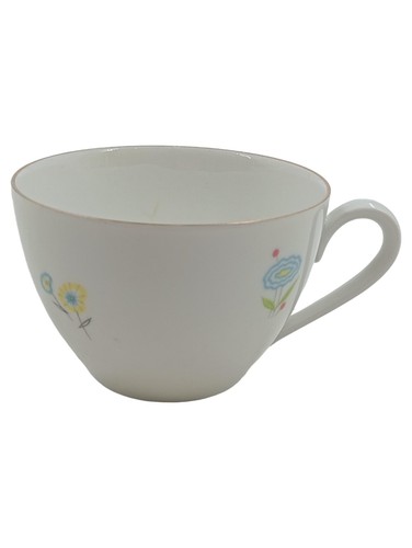Bavaria tazza porcellana - bavaria,