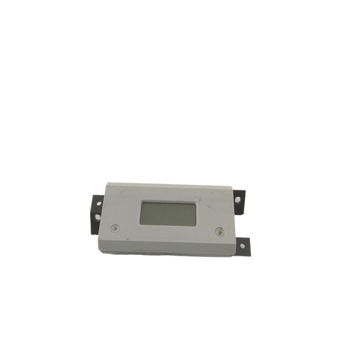 303861670 orologio cruscotto - 303861670,