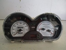 Contachilometri Strumentazione