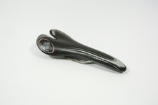 Sella San Marco marcata