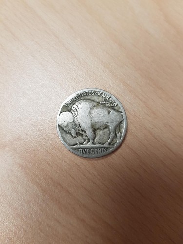 Moneta stati uniti 1927 - stati,