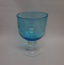 ✅ SPLENDIDO VASO MURANO GALBIATI DESIGN EPOCA 1960 VINTAGE - 3451