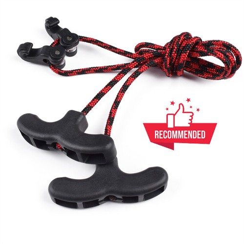 Ylsio tiro con - ylsio, 1pcs