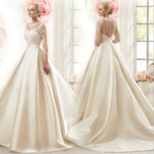 Abito sposa - abito,