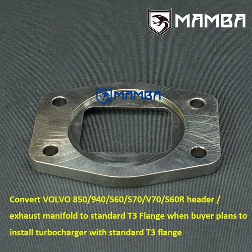 Flangia ingresso turbina - ingresso,