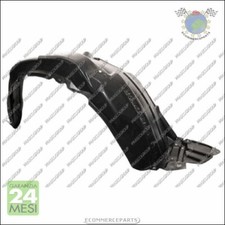 Parasassi Passaruota Prasco