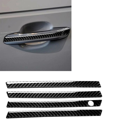 Pezzi per audi b9 adesivo - audi,