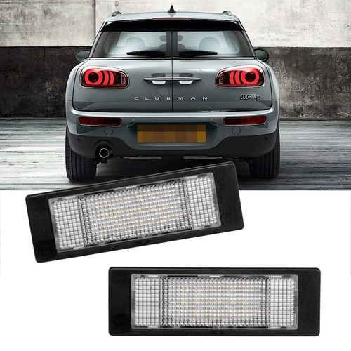 Adatto per mini - clubman, f54