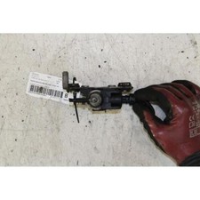 VALVOLA (SENSORE) PRESSIONE TURBO PER ALFA ROMEO GT (03-11) 1.9 16V MJT CPE 2003