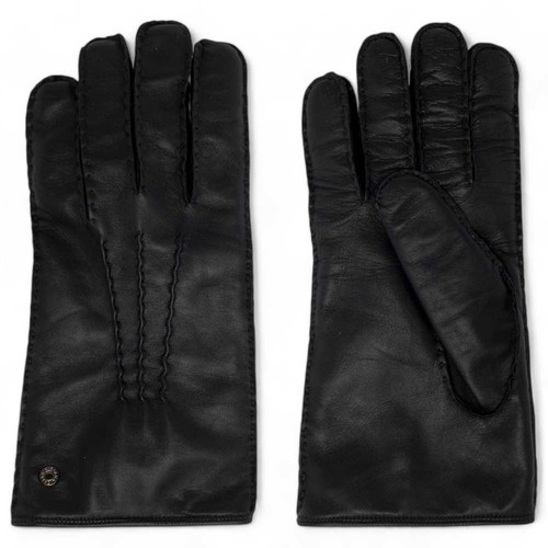 Moda guanti gianni - moda, chiarini