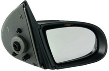 Specchietto DX Per Opel Tigra
