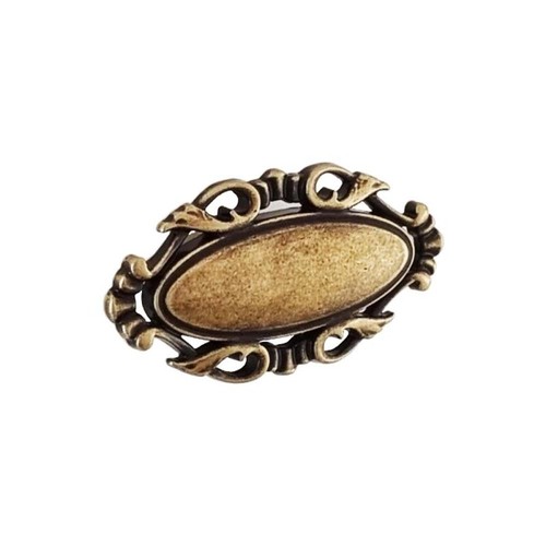 Pomello per mobili - , stile