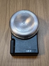 Lampada di Emergenza Vintage Fiat Luce 12v Accendisigari Luce Di Emergenza Auto