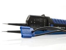 Duspol ASITA AS769/C rilevatore di tensione a puntale