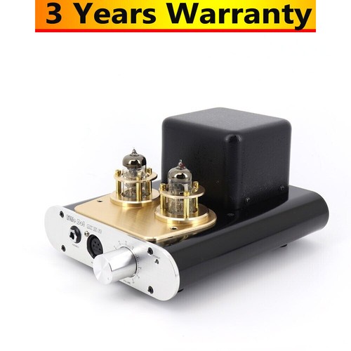 Littledot mk3 amplificatore - mk3-se,