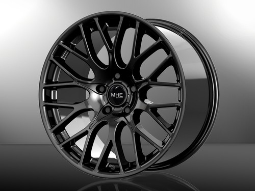 Cerchi pollici jeep grand - pollici,