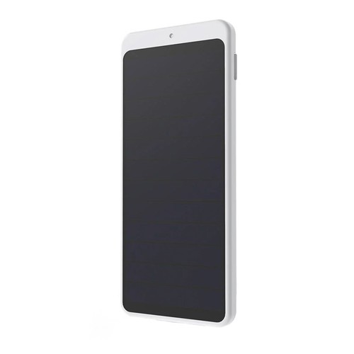 Pannello solare 5v - pannello, da