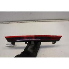 FANALE STOP SUPPLEMENTARE PER AUDI Q7 (09-15) RESTYLING 3.0 V6 TDI (176KW) 2009