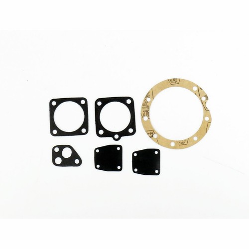 Athena p400470850010 serie - p400470850010,