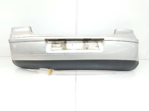 6q6807521 paraurti posteriore - 6q6807521,