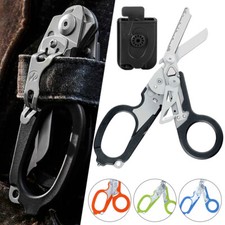 6-in-1 Multi Tool pieghevole