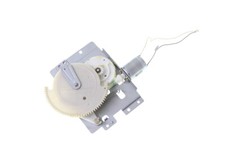 Sony DHR-1000VC Unità di